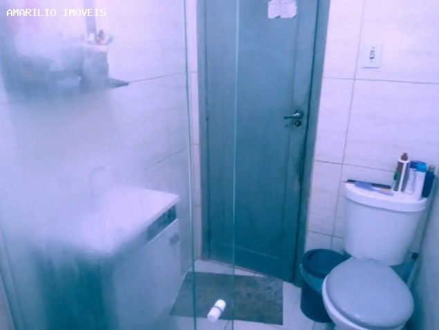 Apartamento, 1 quarto, 40 m² - Foto 4