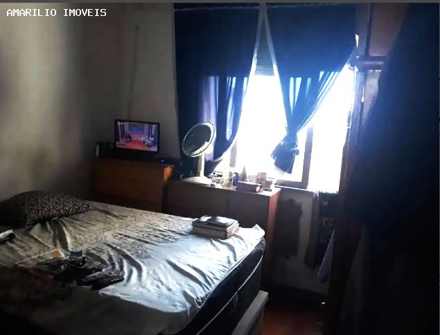 Apartamento, 1 quarto, 40 m² - Foto 6