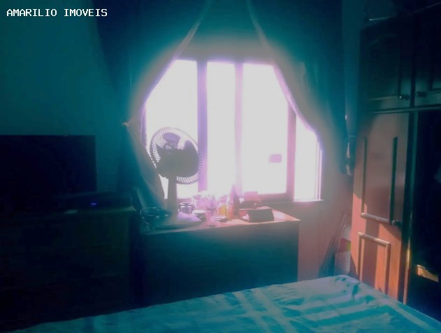 Apartamento, 1 quarto, 40 m² - Foto 9