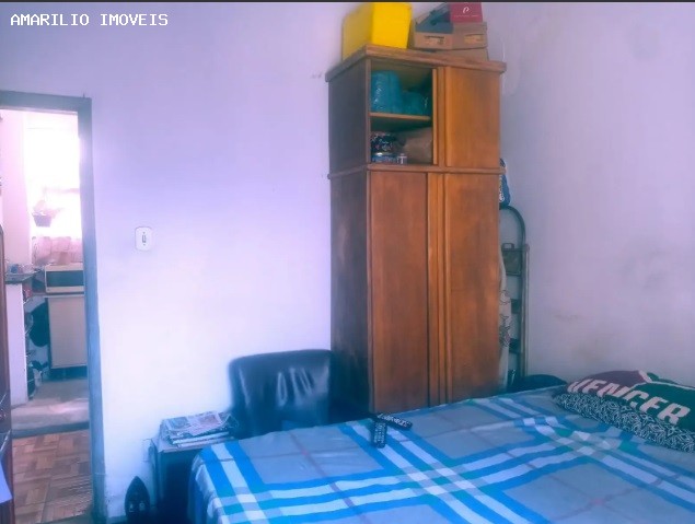 Apartamento, 1 quarto, 40 m² - Foto 8