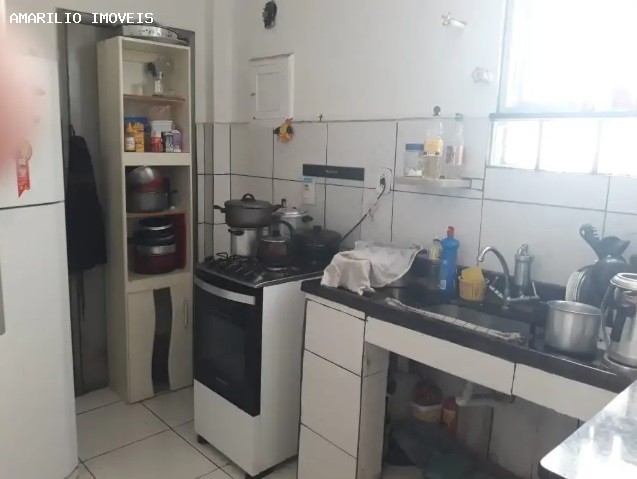 Apartamento, 1 quarto, 40 m² - Foto 10