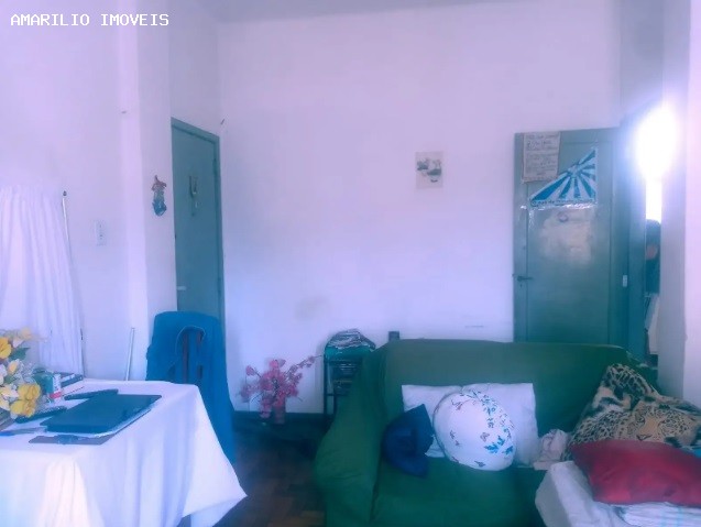 Apartamento, 1 quarto, 40 m² - Foto 3