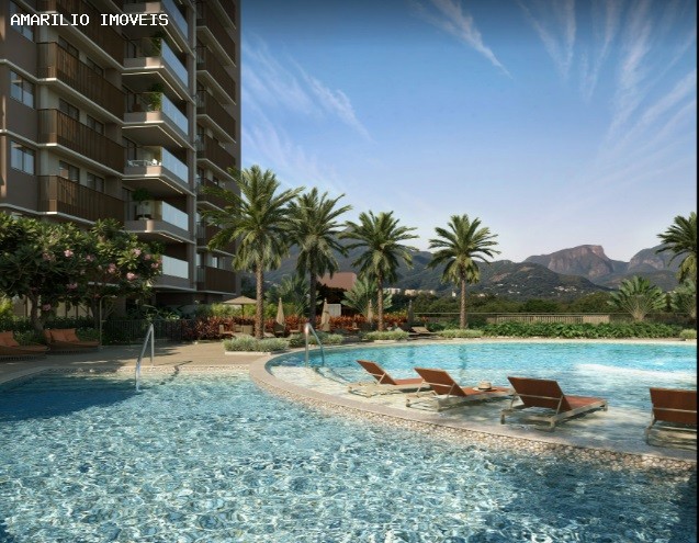 Apartamento, 4 quartos, 118 m² - Foto 14