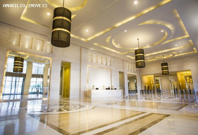 Sala-Conjunto, 36 m² - Foto 5