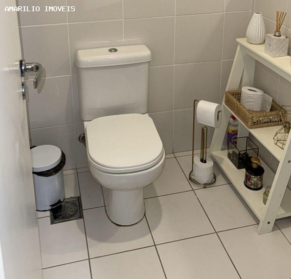 Sala-Conjunto, 36 m² - Foto 12