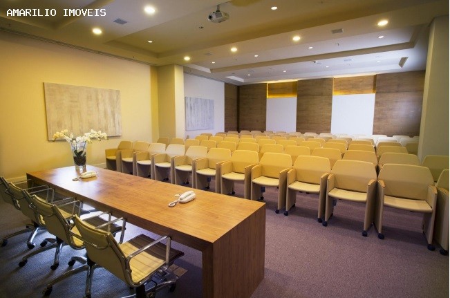 Sala-Conjunto, 36 m² - Foto 15
