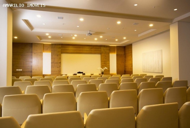 Sala-Conjunto, 36 m² - Foto 14