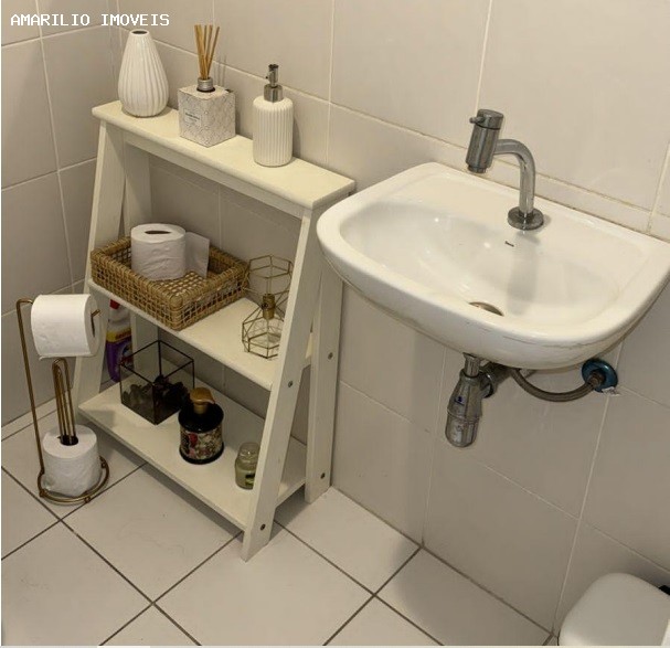 Sala-Conjunto, 36 m² - Foto 13