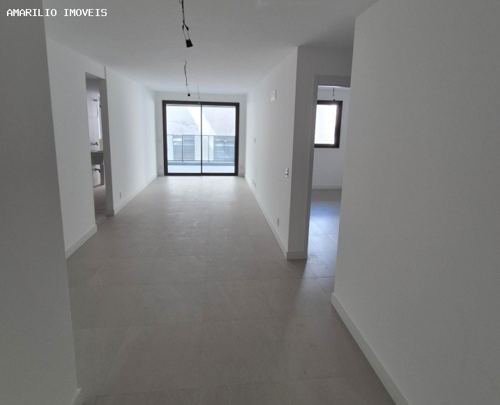 Apartamento, 2 quartos, 95 m² - Foto 5