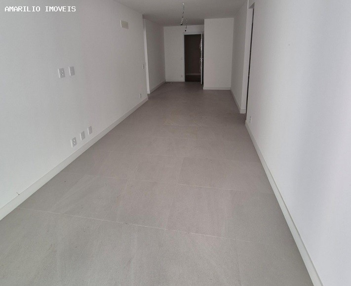 Apartamento, 2 quartos, 95 m² - Foto 6