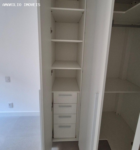Apartamento, 2 quartos, 95 m² - Foto 9