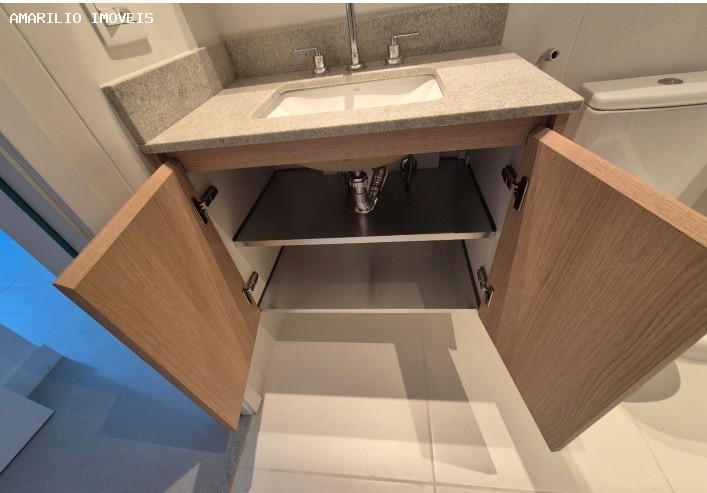 Apartamento, 2 quartos, 95 m² - Foto 15
