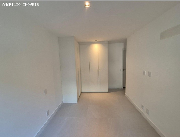 Apartamento, 2 quartos, 95 m² - Foto 8
