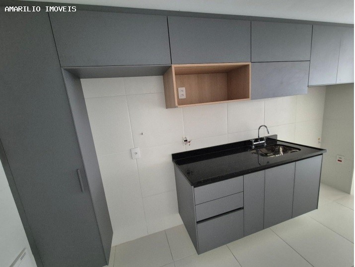 Apartamento, 2 quartos, 95 m² - Foto 16