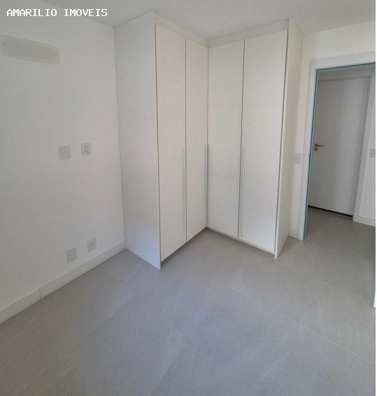 Apartamento, 2 quartos, 95 m² - Foto 12
