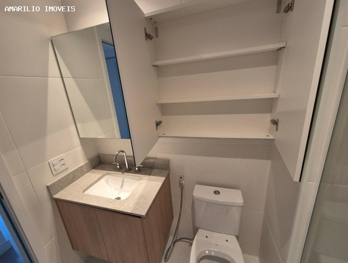Apartamento, 2 quartos, 95 m² - Foto 14