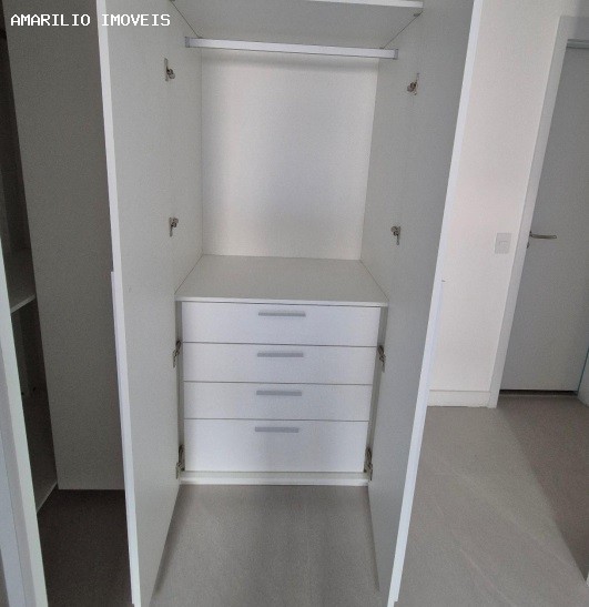 Apartamento, 2 quartos, 95 m² - Foto 10