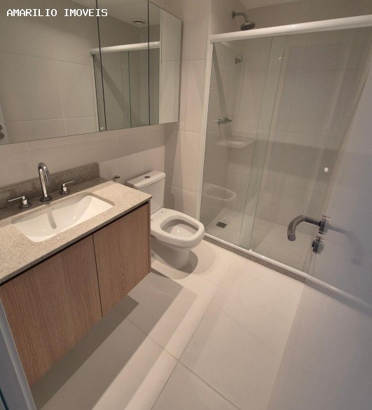Apartamento, 2 quartos, 95 m² - Foto 7