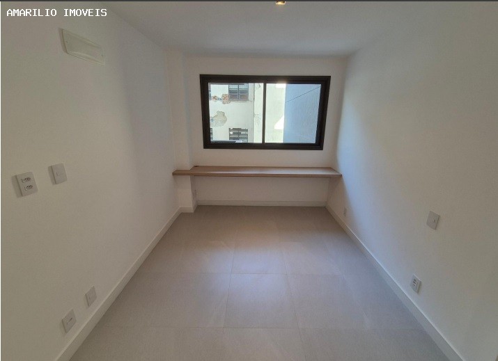 Apartamento, 2 quartos, 95 m² - Foto 11