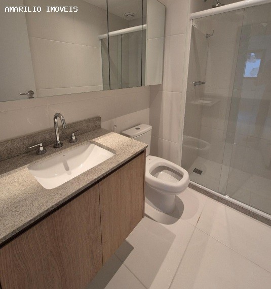Apartamento, 2 quartos, 95 m² - Foto 13