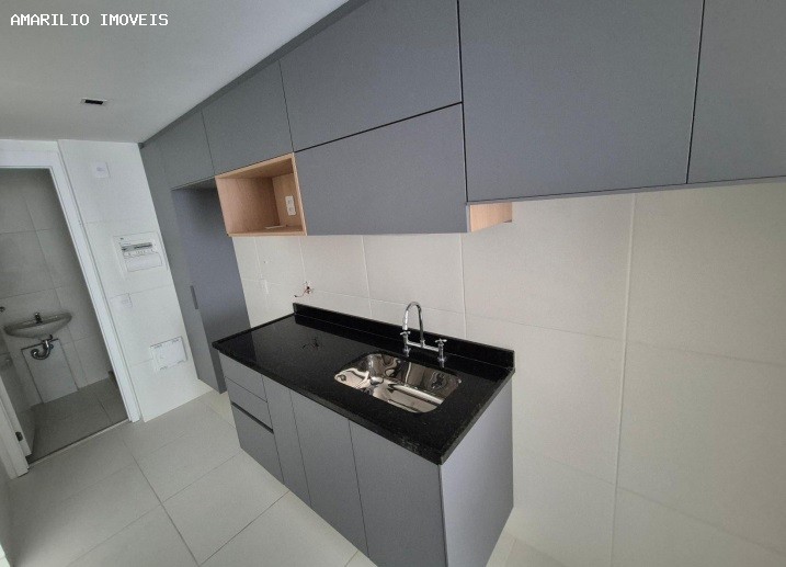 Apartamento, 2 quartos, 95 m² - Foto 17