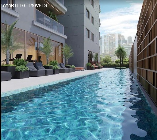 Apartamento, 2 quartos, 95 m² - Foto 26