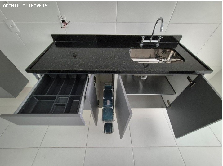 Apartamento, 2 quartos, 95 m² - Foto 18