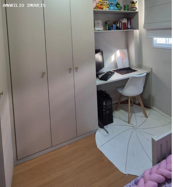 Apartamento, 1 quarto, 32 m² - Foto 10