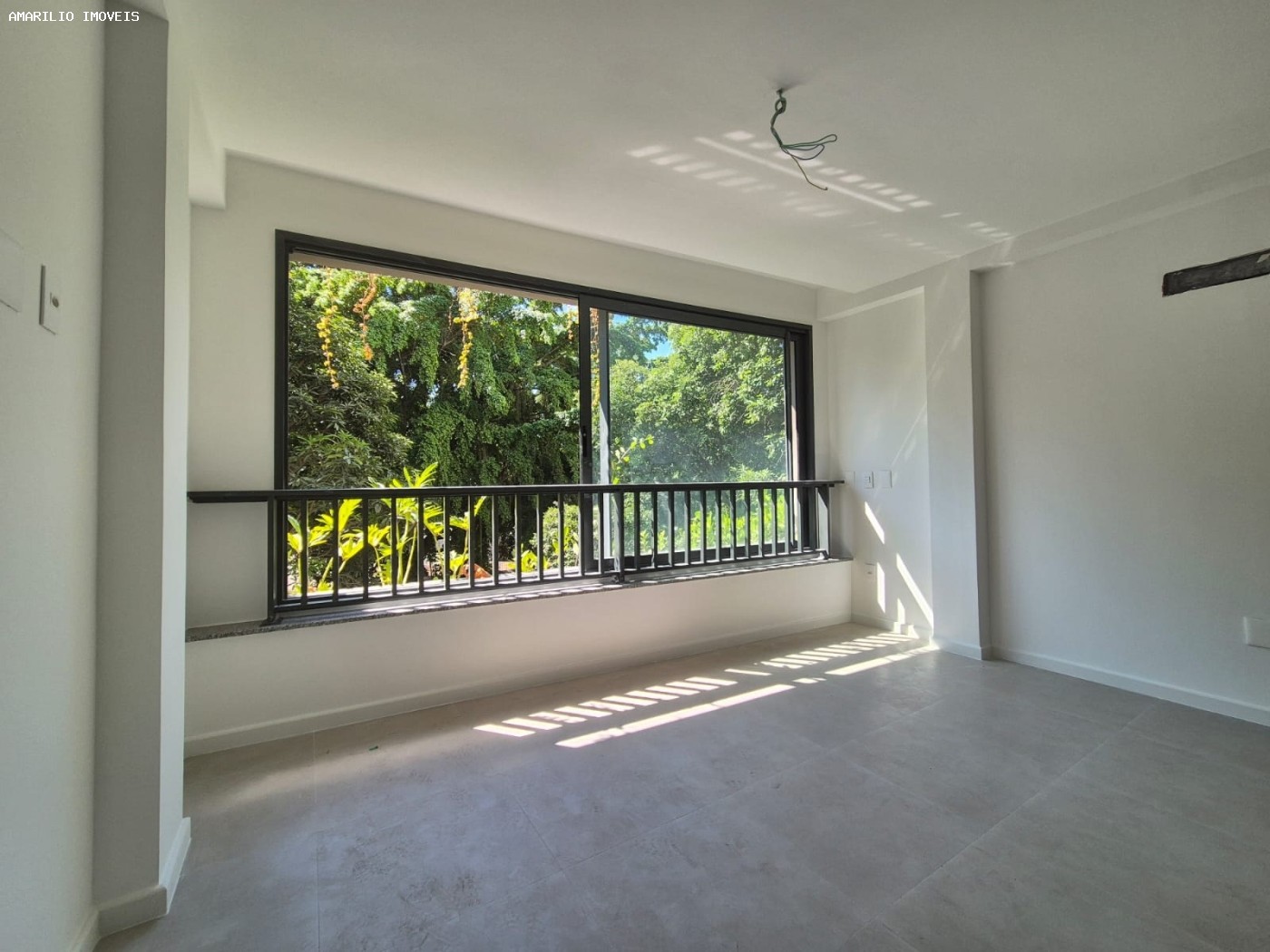 Kitnet-Studio, 34 m² - Foto 3