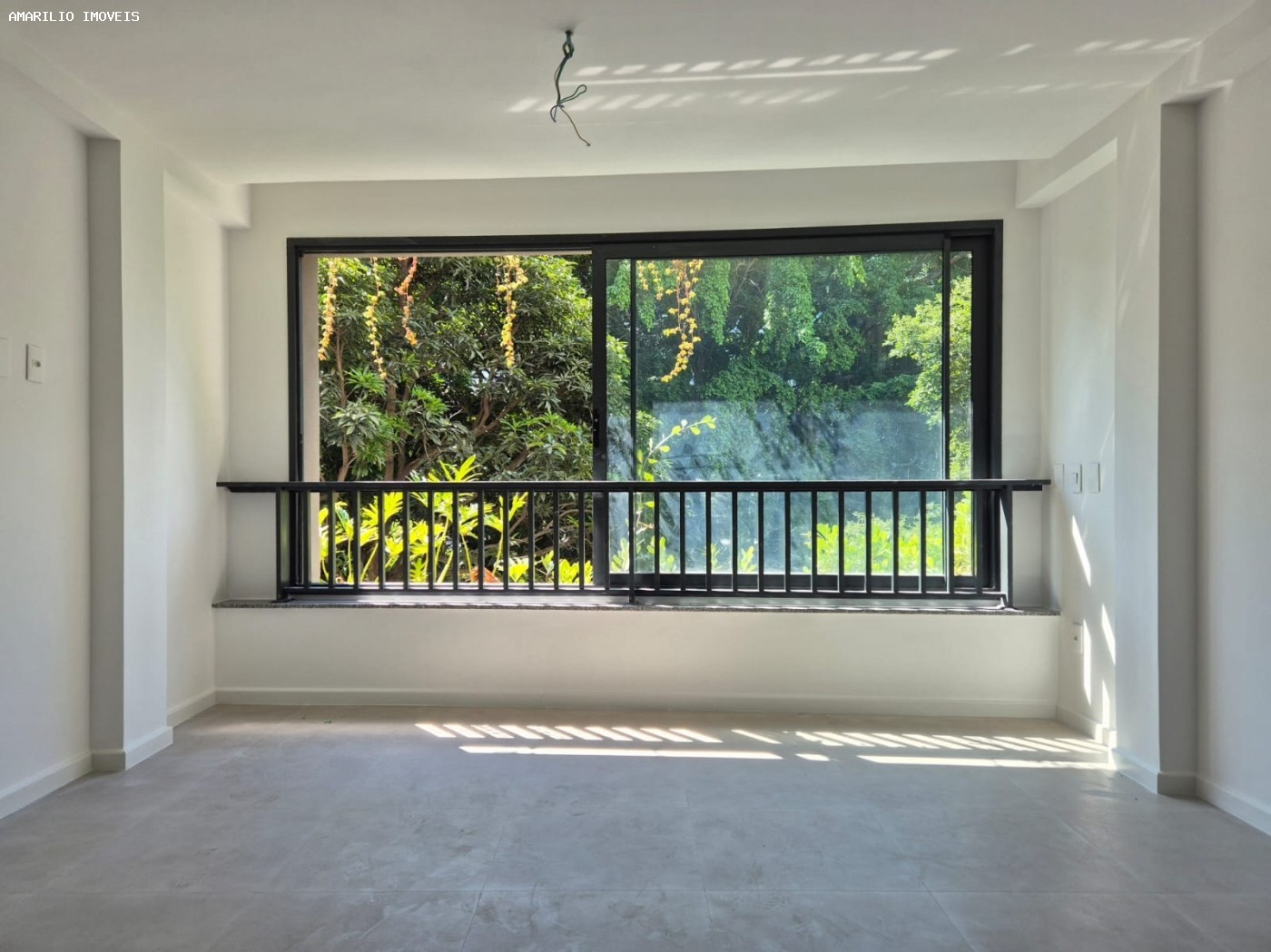 Kitnet-Studio, 34 m² - Foto 5