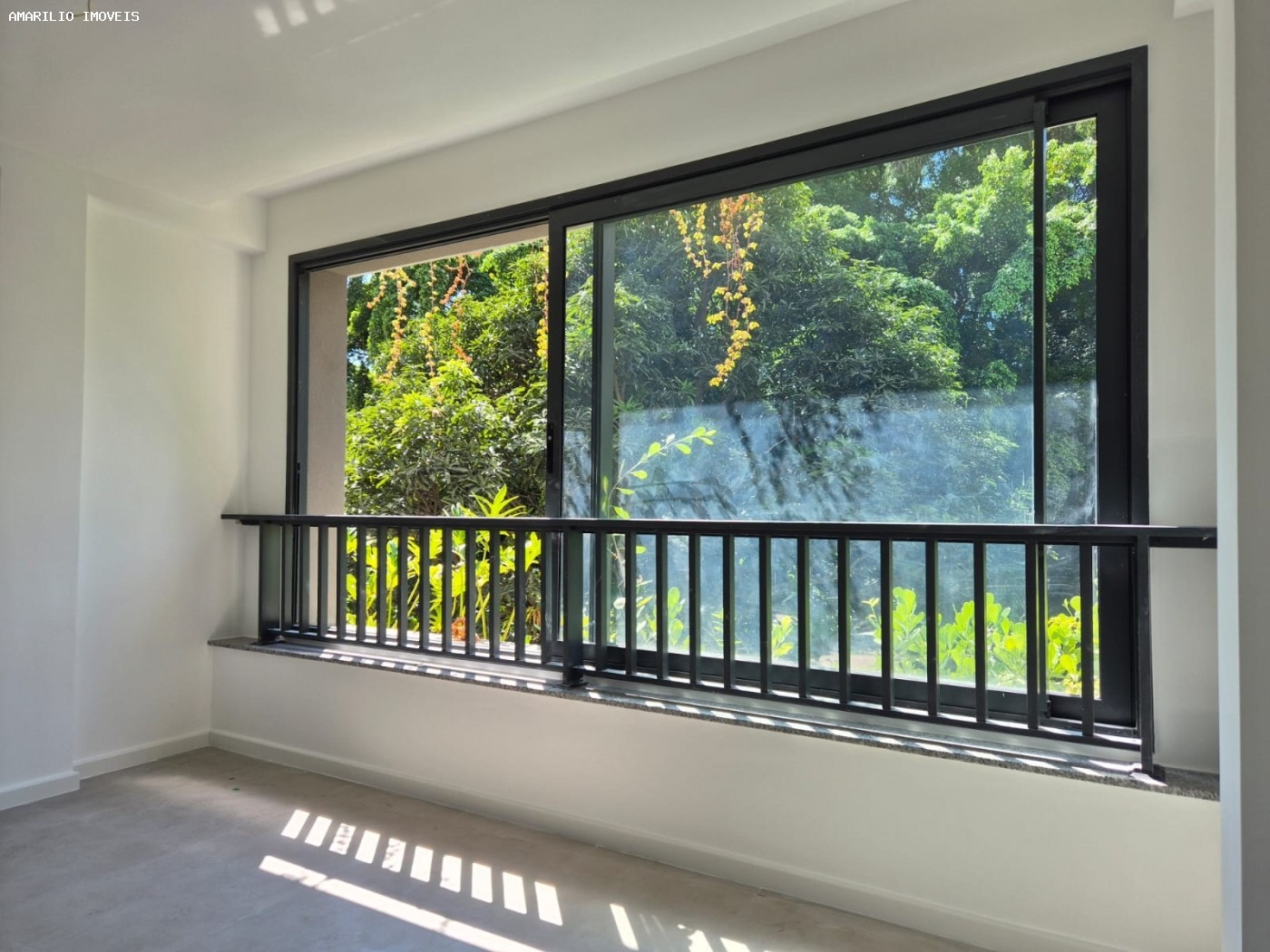 Kitnet-Studio, 34 m² - Foto 7