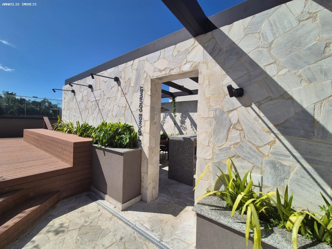 Kitnet-Studio, 34 m² - Foto 16