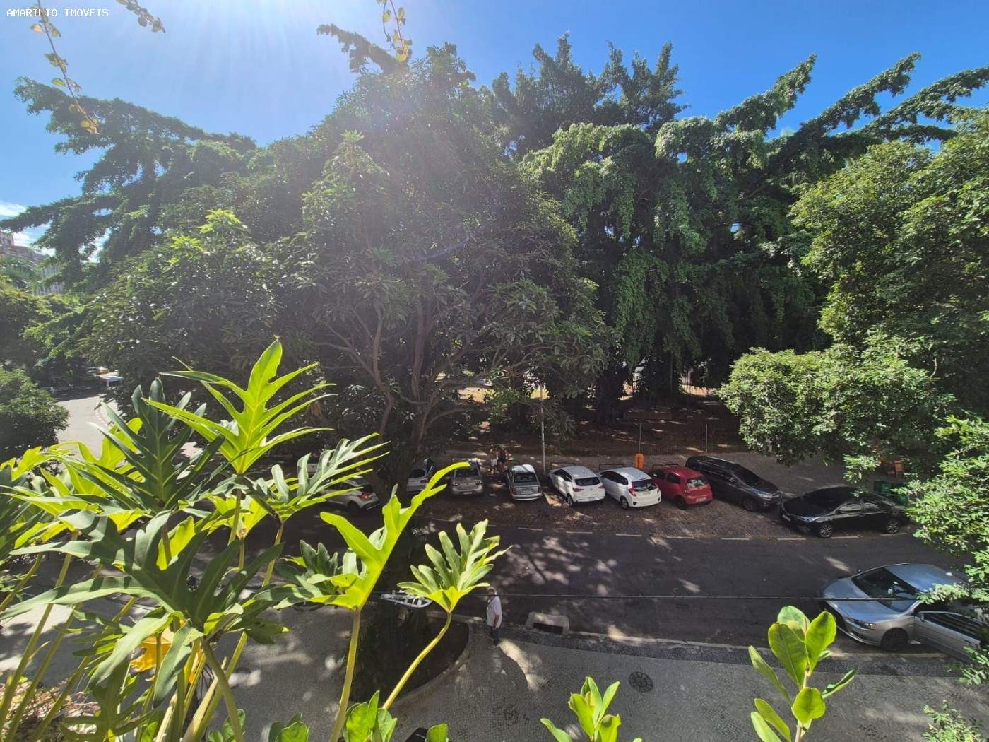 Kitnet-Studio, 34 m² - Foto 24