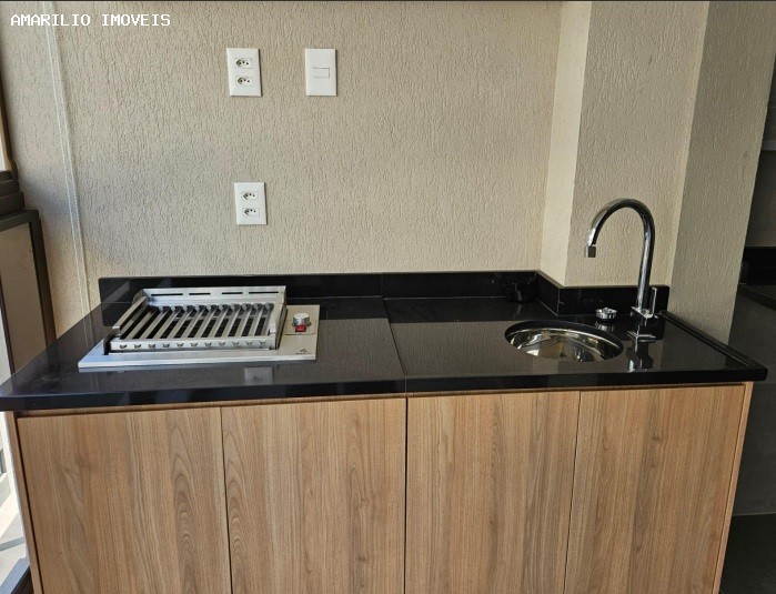 Apartamento, 3 quartos, 94 m² - Foto 5