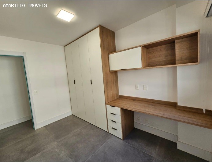 Apartamento, 3 quartos, 94 m² - Foto 8