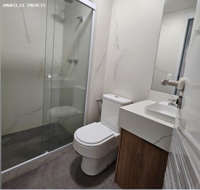 Apartamento, 3 quartos, 94 m² - Foto 6