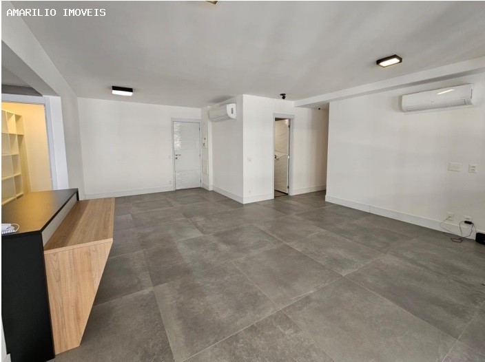 Apartamento, 3 quartos, 94 m² - Foto 2