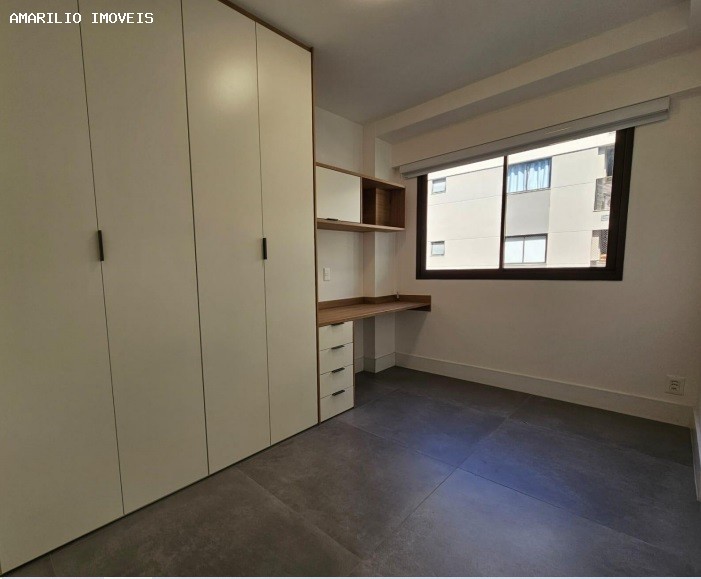 Apartamento, 3 quartos, 94 m² - Foto 7