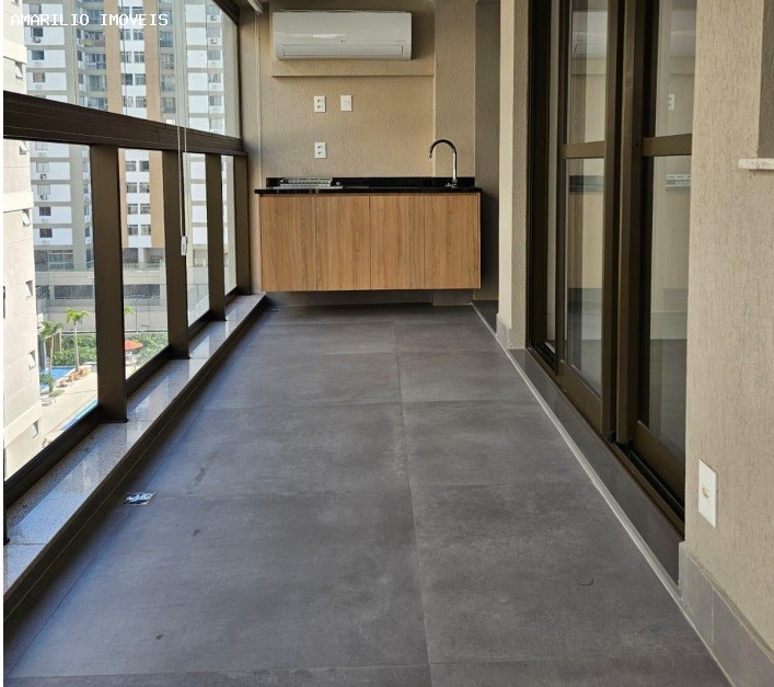 Apartamento, 3 quartos, 94 m² - Foto 4