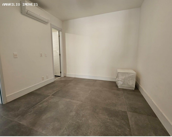 Apartamento, 3 quartos, 94 m² - Foto 13