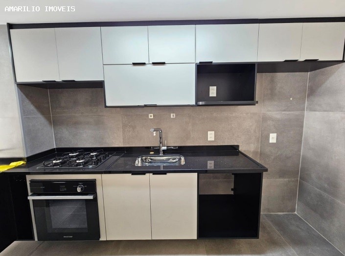 Apartamento, 3 quartos, 94 m² - Foto 17