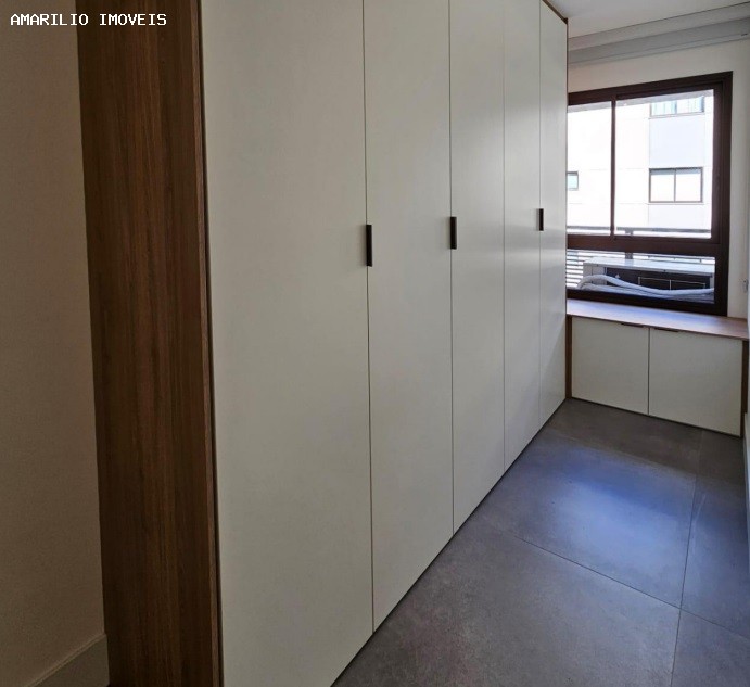Apartamento, 3 quartos, 94 m² - Foto 10