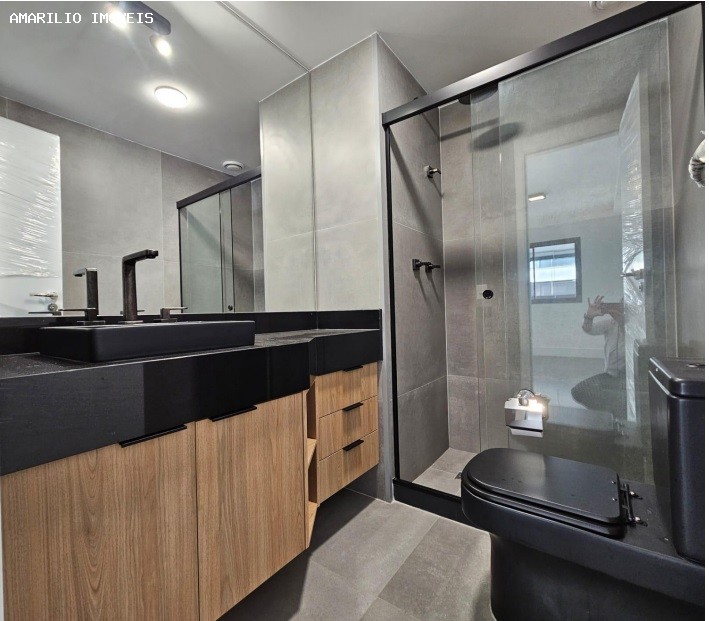 Apartamento, 3 quartos, 94 m² - Foto 12