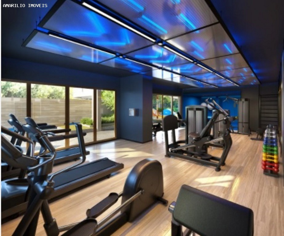 Apartamento, 3 quartos, 94 m² - Foto 23