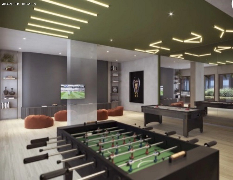 Apartamento, 3 quartos, 94 m² - Foto 20