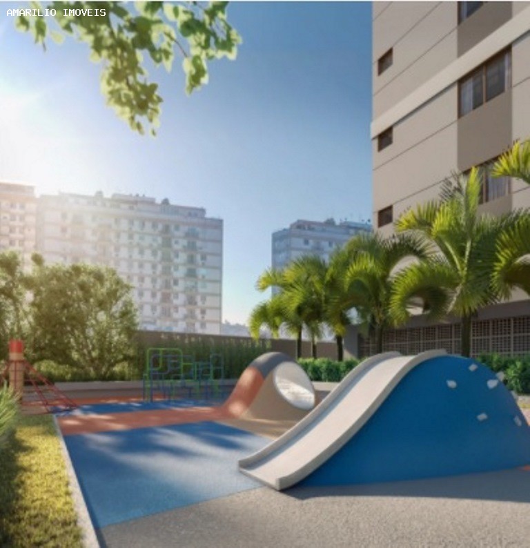 Apartamento, 3 quartos, 94 m² - Foto 21