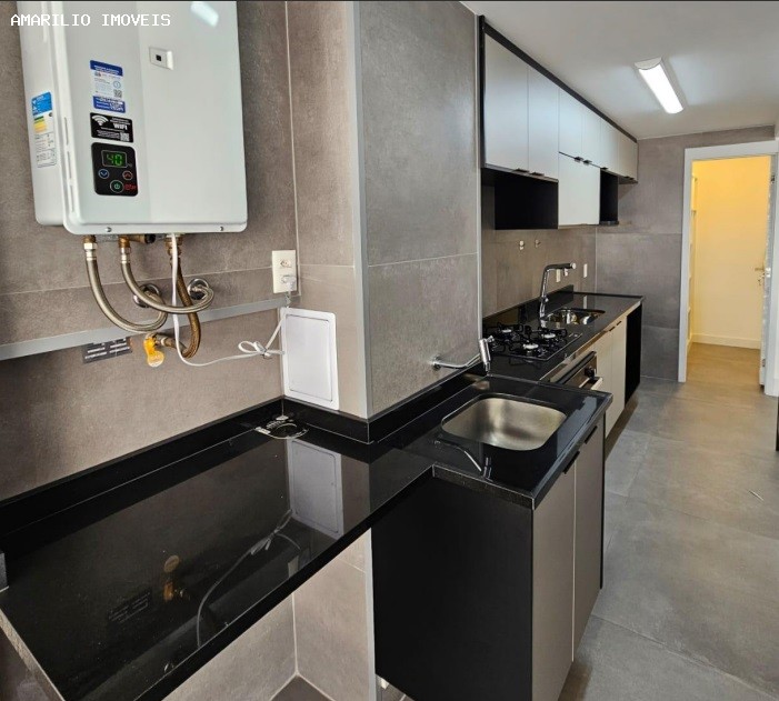 Apartamento, 3 quartos, 94 m² - Foto 18