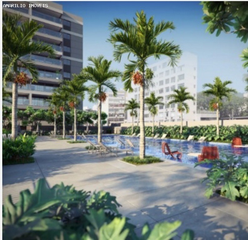 Apartamento, 3 quartos, 94 m² - Foto 29