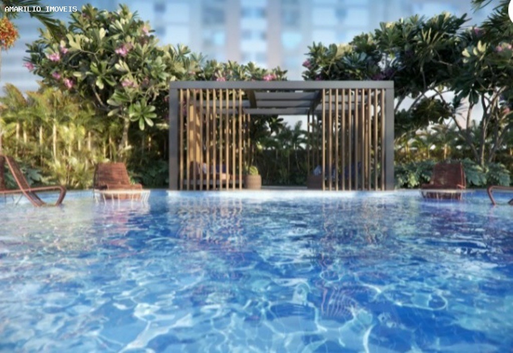 Apartamento, 3 quartos, 94 m² - Foto 26