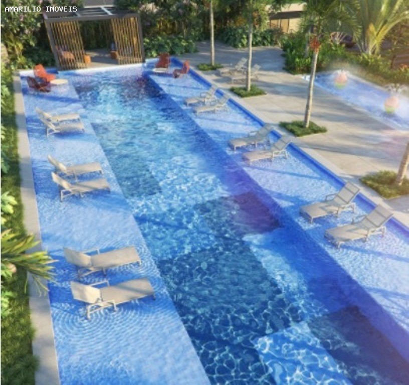 Apartamento, 3 quartos, 94 m² - Foto 27